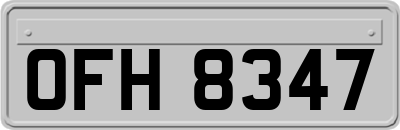 OFH8347