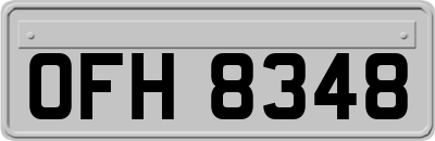 OFH8348