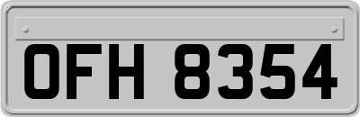 OFH8354