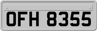 OFH8355