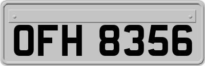OFH8356