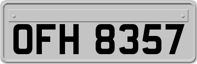 OFH8357