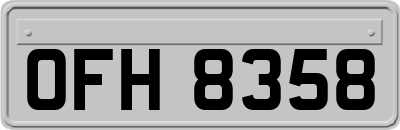 OFH8358