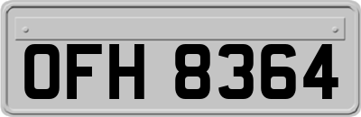 OFH8364