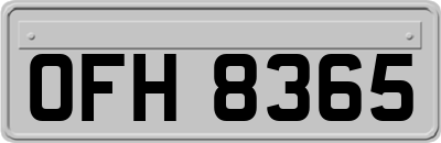 OFH8365