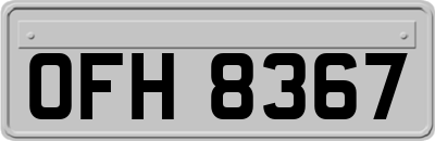 OFH8367