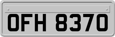 OFH8370