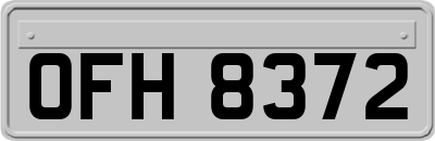 OFH8372