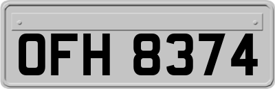 OFH8374