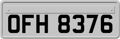 OFH8376
