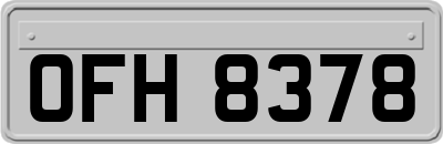 OFH8378