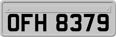 OFH8379