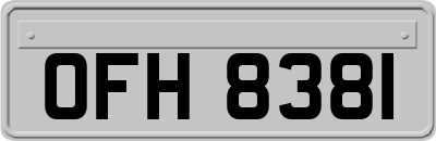 OFH8381