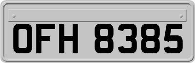 OFH8385