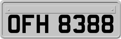 OFH8388