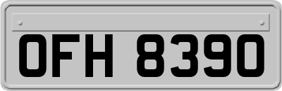 OFH8390