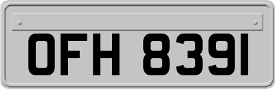 OFH8391