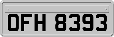 OFH8393