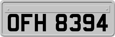 OFH8394