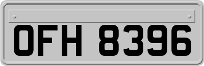 OFH8396