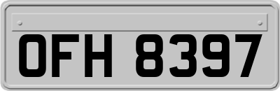 OFH8397