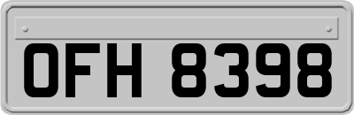 OFH8398