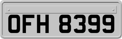 OFH8399
