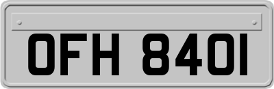 OFH8401