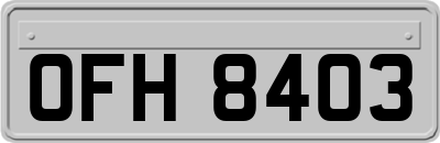OFH8403