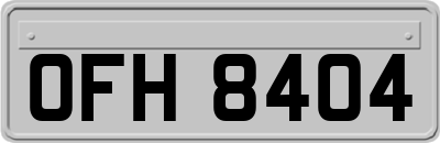 OFH8404