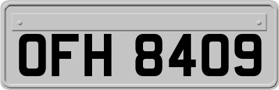 OFH8409