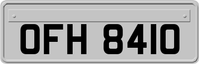 OFH8410