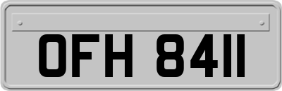 OFH8411