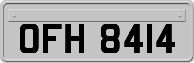 OFH8414