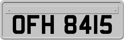 OFH8415