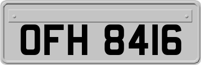 OFH8416