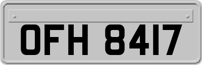 OFH8417