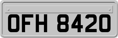 OFH8420