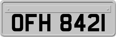 OFH8421