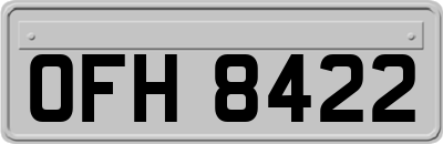 OFH8422