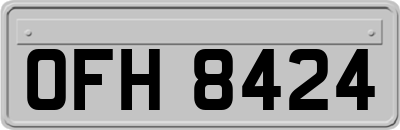 OFH8424