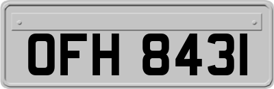 OFH8431