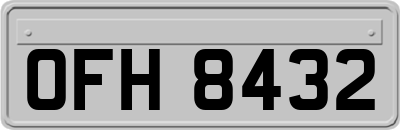 OFH8432