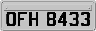OFH8433