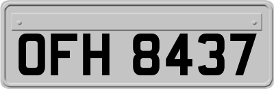 OFH8437