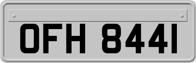 OFH8441
