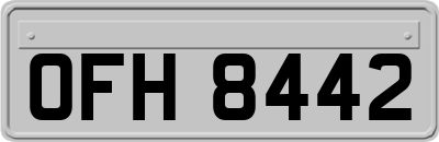 OFH8442