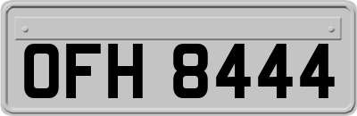 OFH8444