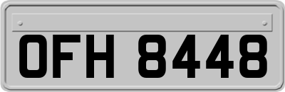 OFH8448