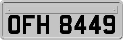 OFH8449